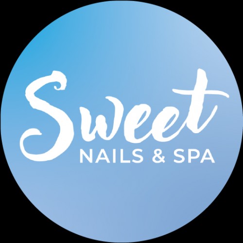 sweetnailsandspa.net Image