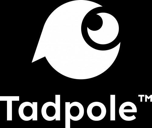 tadpolerides.com Image