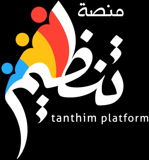 tanthim.com Image