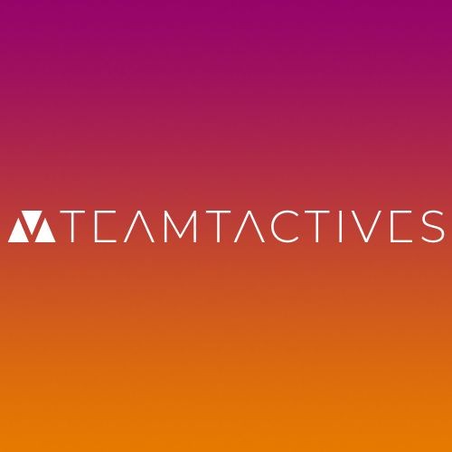 teamtectives.com Image