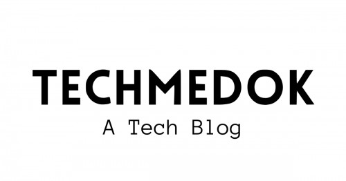 techmedok.com Image