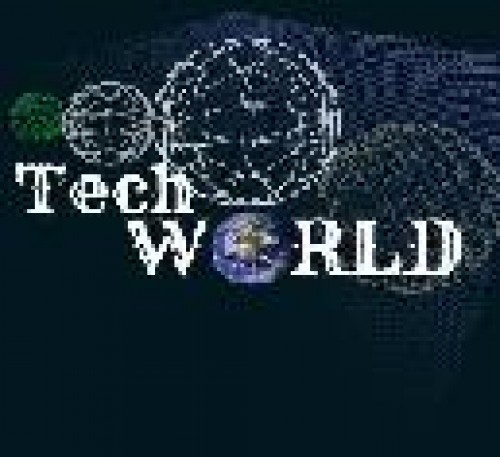 technicalstuffworld.com Image