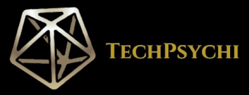 techpsychi.com Image