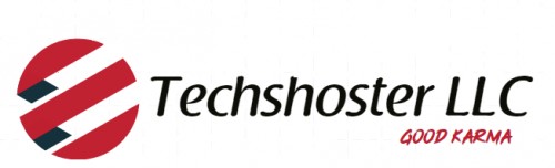 techshosterllc.com Image