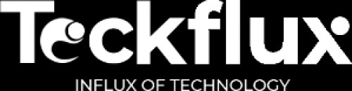 teckflux.com Image