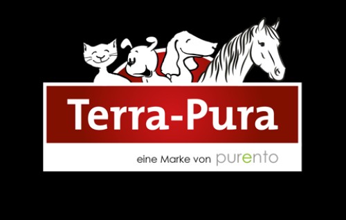 terra-pura-tiernahrung.com Image