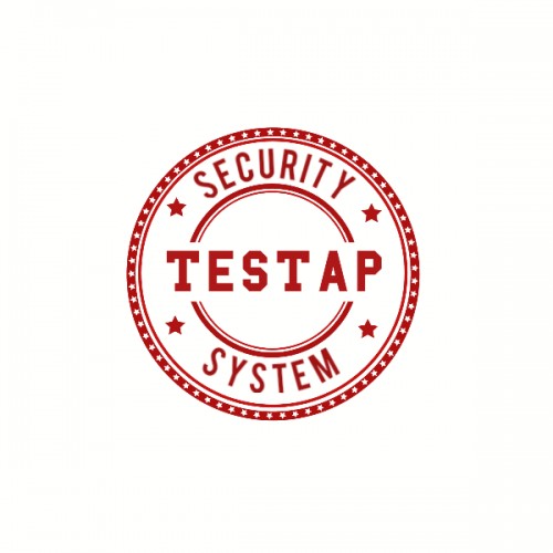 testapco.com Image