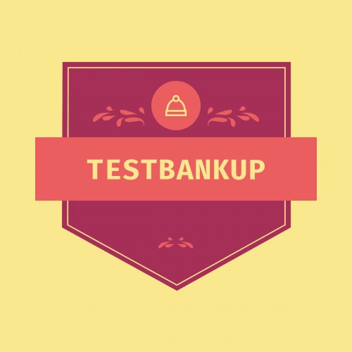 testbankup.com Image