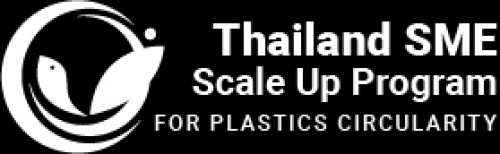 thailandplasticscaleup.com Image