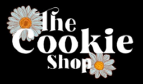 thecookieshopcostarica.com Image