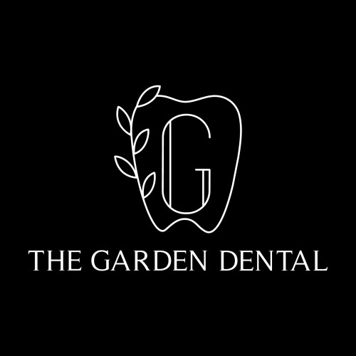 thegardendental.com Image