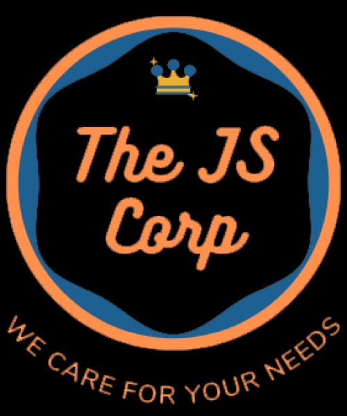 thejscorp.com Image