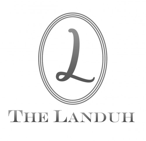 thelanduh.com Image