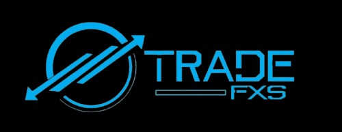 tradefxstation365.com Image