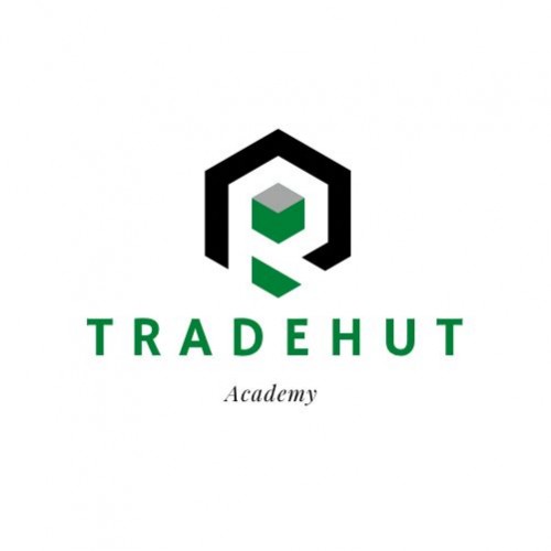 tradehutacademy.com Image