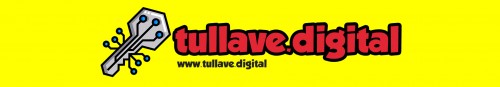 tullave.digital Image