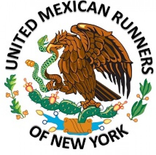 unitedmexicanrunnersofny.com Image