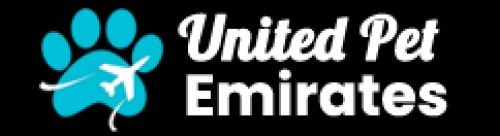 unitedpetemirates.com Image