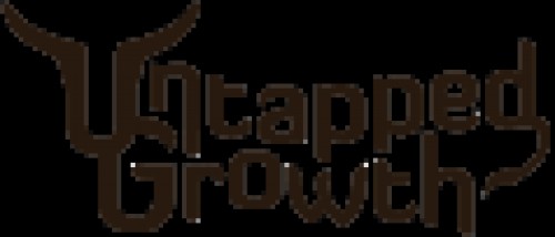 untappedgrowth.wiki Image