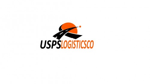 uspslogisticsco.com Image