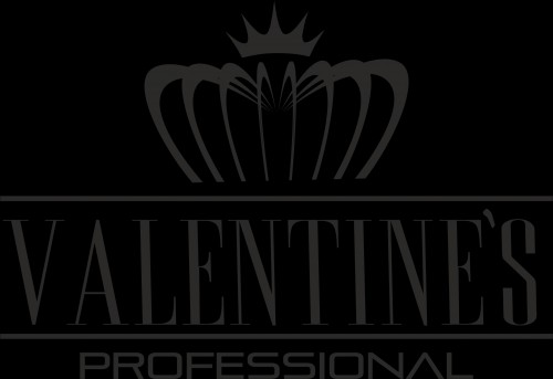 valentinesturkey.com Image