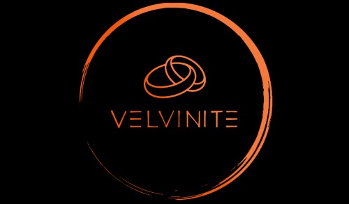 velvinite.com Image