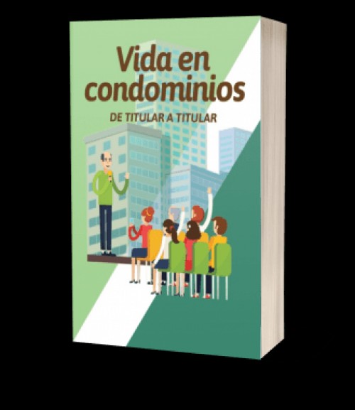 vidaencondominios.com Image