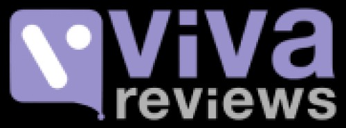 vivareviews.com Image