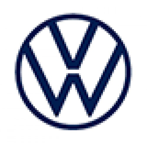 volkswagenrebates.com Image