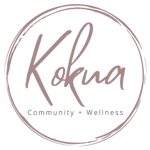 wearekokua.com Image