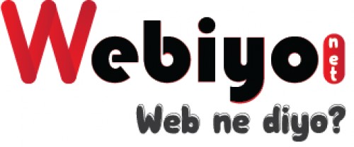 webiyo.net Image