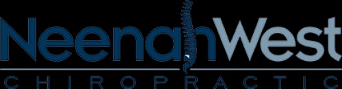 westneenahchiropractic.com Image