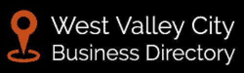 westvalleycityutah.business Image