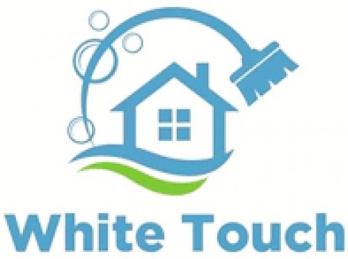 whitetouchae.com Image