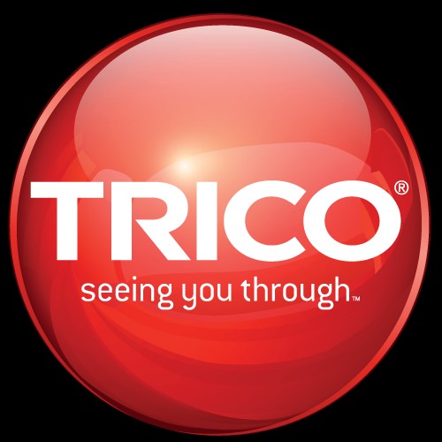 winwithtrico.com Image