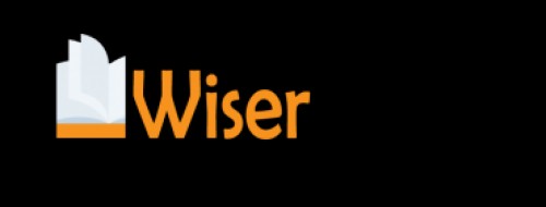 wiserread.com Image