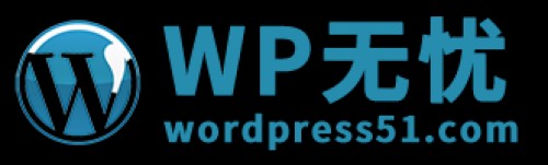 wordpress51.com Image