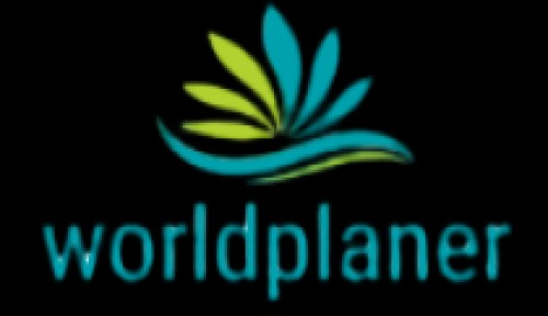 worldplaner.com Image