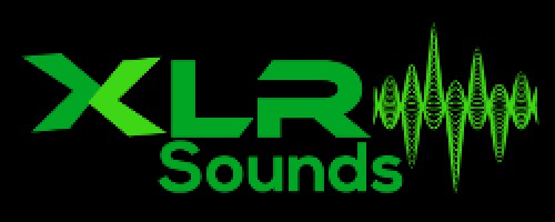 xlrsoundboard.com Image