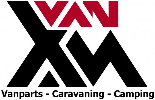 xmvanparts.com Image