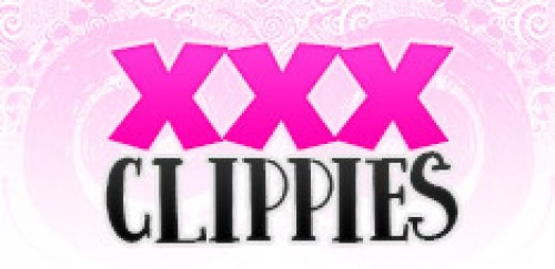 xxxclippies.com Image