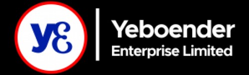 yeboender.com Image