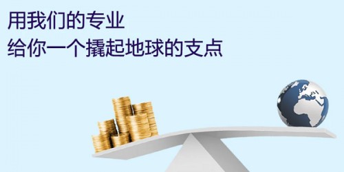 yfi-chinese.com Image