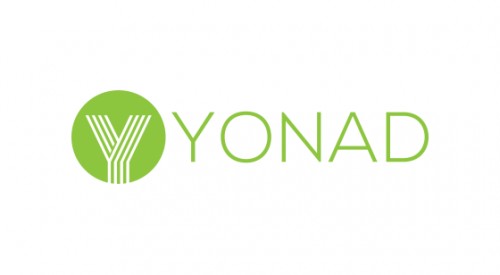 yonad.com Image