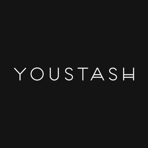 youstash.money Image