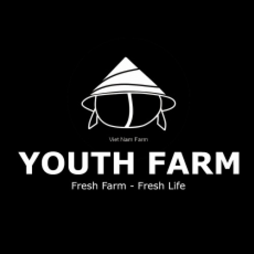 youthfarmcoffee.com Image