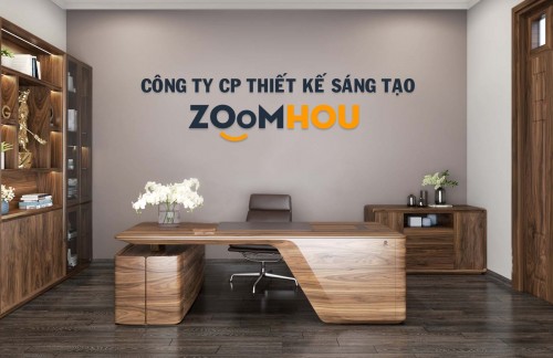 zoomhou.com Image