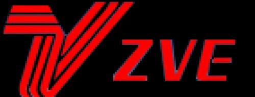 zsmjz.com Image