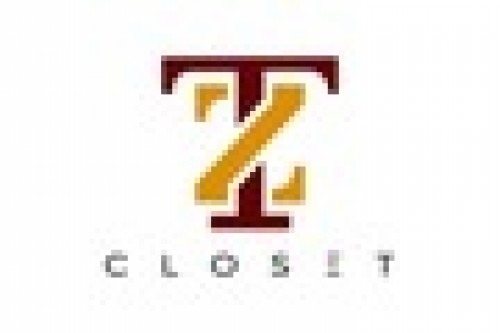 ztcloset.com Image