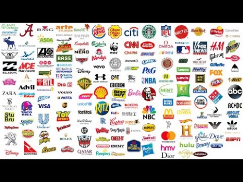 1000brands.org Image